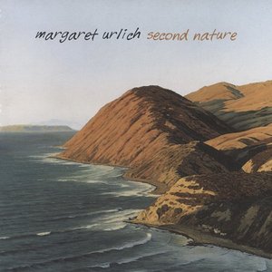 SECOND NATURE