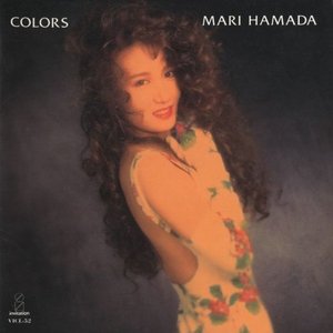 COLORS
