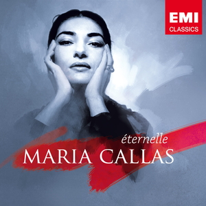 ETERNELLE