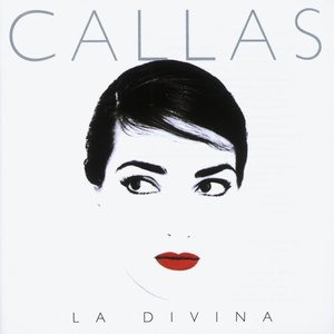 LA DIVINA