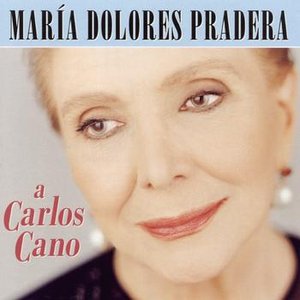 A CARLOS CANO