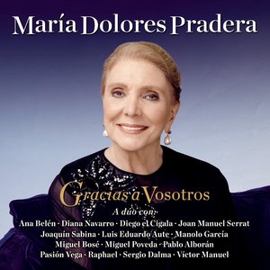 GRACIAS A VOSOTROS