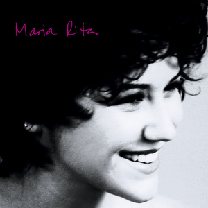 MARIA RITA