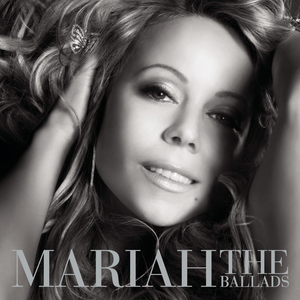 THE BALLADS