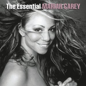 THE ESSENTIAL MARIAH CAREY