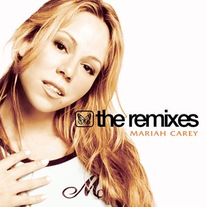 THE REMIXES