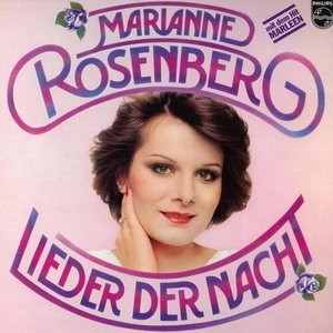 LIEDER DER NACHT