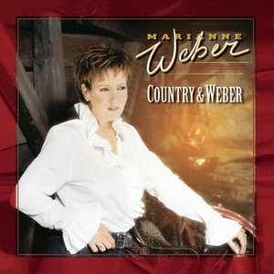 COUNTRY & WEBER