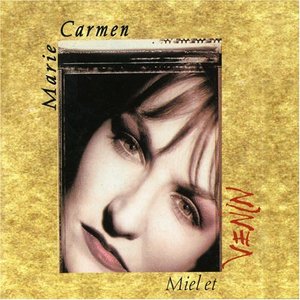 MIEL ET VENIN