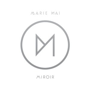 MIROIR