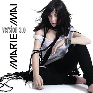 VERSION 3.0