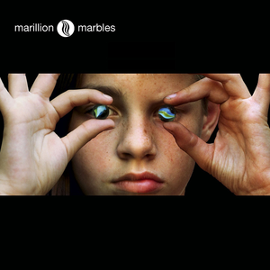 MARBLES