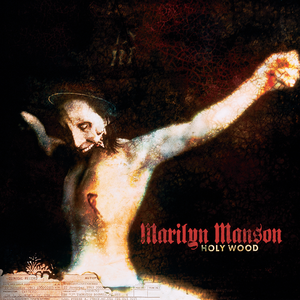 HOLY WOOD