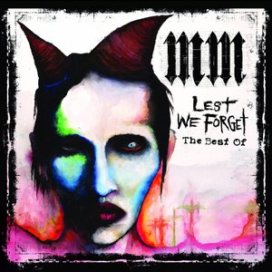 LEST WE FORGET - THE BEST OF