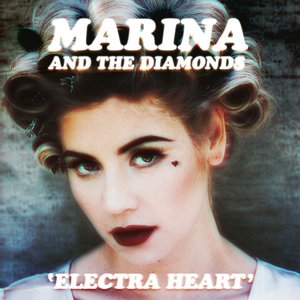 ELECTRA HEART