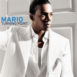 TURNING POINT