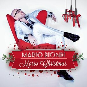 MARIO CHRISTMAS