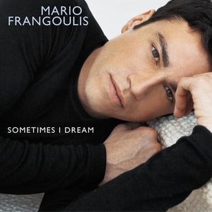 SOMETIMES I DREAM
