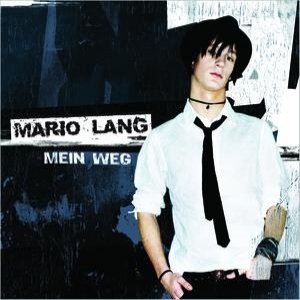 MEIN WEG