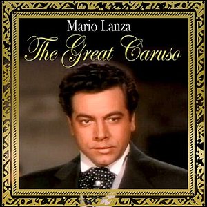 THE GREAT CARUSO