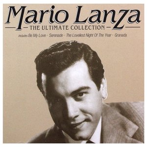 THE ULTIMATE COLLECTION
