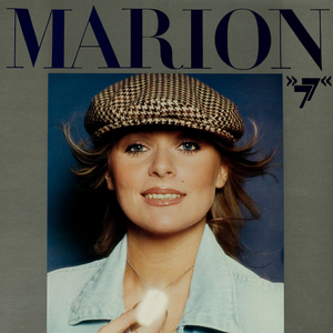 MARION 77
