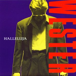 HALLELUJA