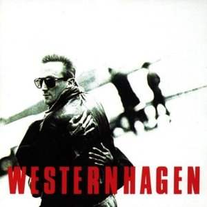 WESTERNHAGEN