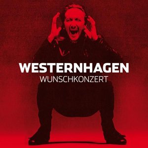 WUNSCHKONZERT