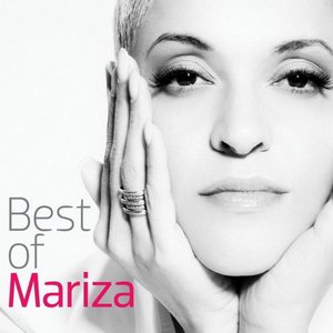 BEST OF