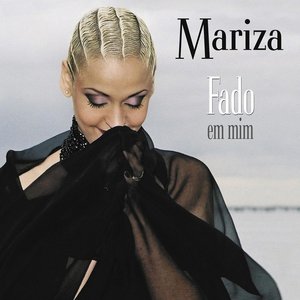 FADO EM MIM