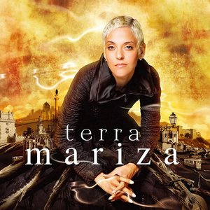 TERRA