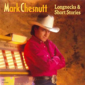 LONGNECKS AND SHORT STORIES