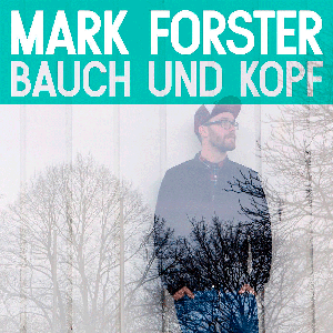BAUCH UND KOPF