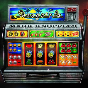 SHANGRI-LA
