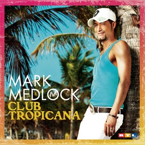 CLUB TROPICANA