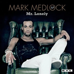 MR. LONELY