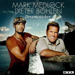 DREAMCATCHER