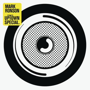 UPTOWN SPECIAL