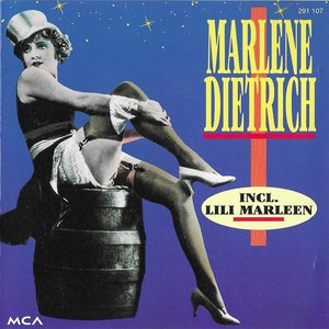 LILI MARLEEN