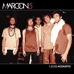 1.22.03 ACOUSTIC