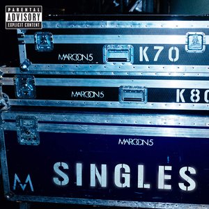 SINGLES