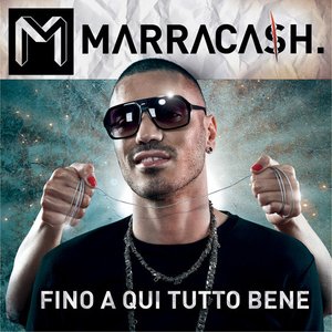 FINO A QUI TUTTO BENE