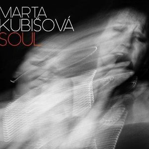 SOUL