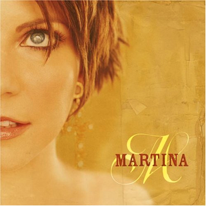 MARTINA