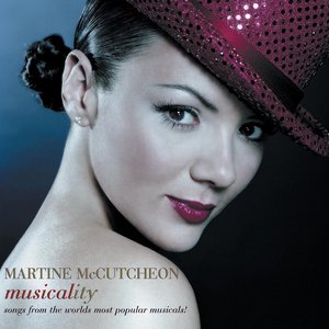 MUSICALITY