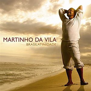 BRASILATINIDADE
