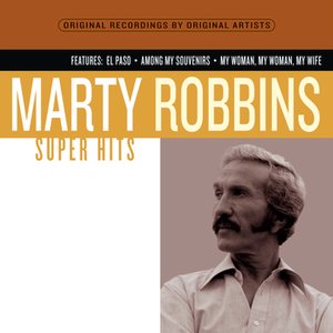 SUPER HITS