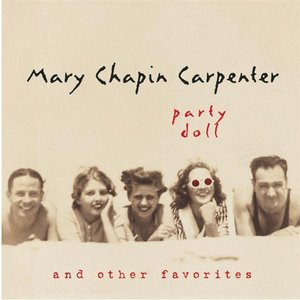 PARTY DOLL AND OTHER FAVORITES