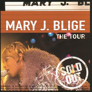 THE TOUR